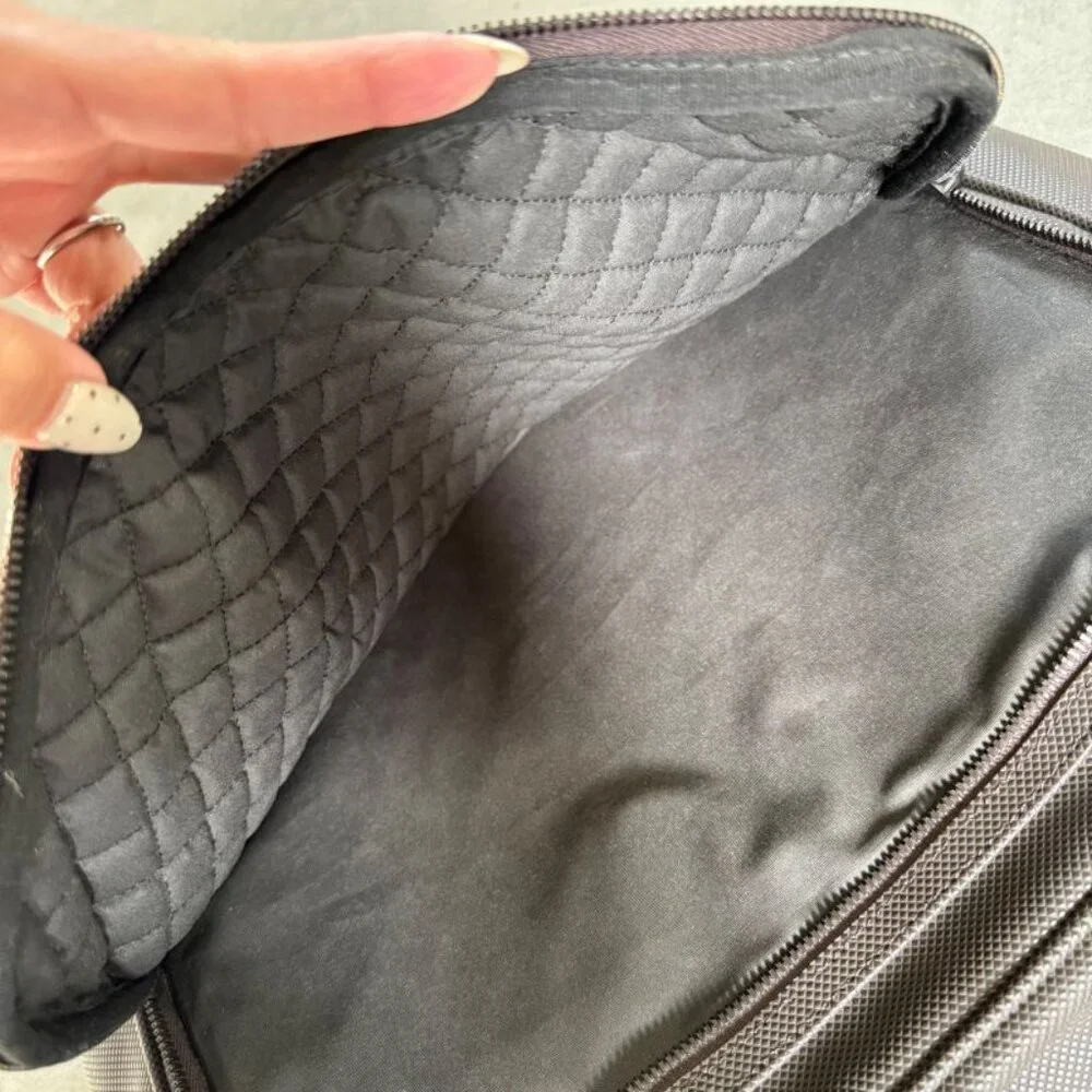 Bottega Veneta this authentic